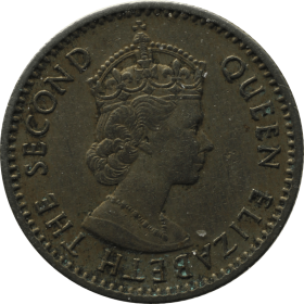 6 pensow 1959 nigeria b